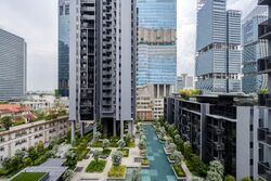 The M (D7), Apartment #566709461